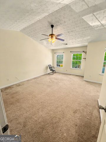 2878 Snapfinger Manor, Decatur, GA 30035