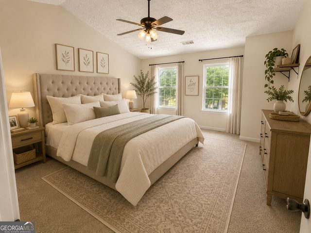 2878 Snapfinger Manor, Decatur, GA 30035