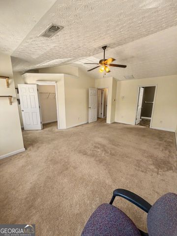 2878 Snapfinger Manor, Decatur, GA 30035