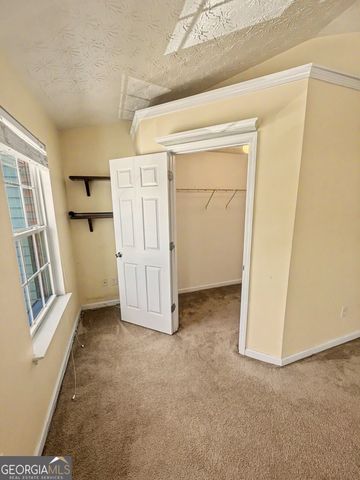 2878 Snapfinger Manor, Decatur, GA 30035