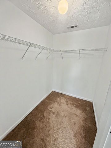 2878 Snapfinger Manor, Decatur, GA 30035