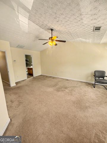 2878 Snapfinger Manor, Decatur, GA 30035