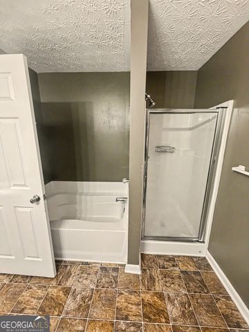 2878 Snapfinger Manor, Decatur, GA 30035
