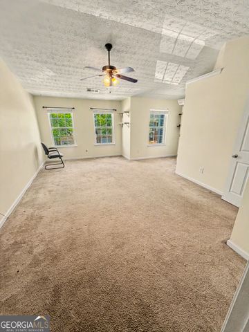 2878 Snapfinger Manor, Decatur, GA 30035