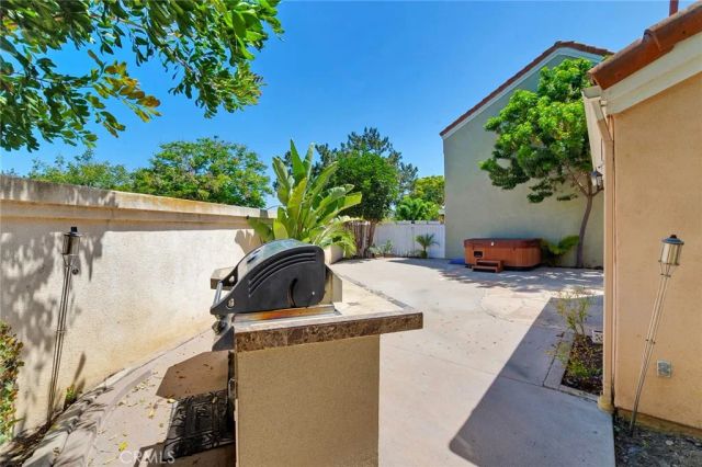 5 Del Roma, Irvine, CA 92614