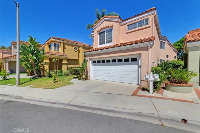 5 Del Roma, Irvine, CA 92614