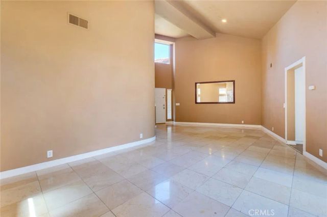 5 Del Roma, Irvine, CA 92614