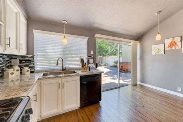 5 Del Roma, Irvine, CA 92614