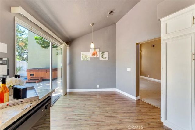 5 Del Roma, Irvine, CA 92614