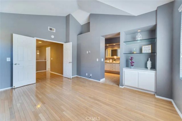 5 Del Roma, Irvine, CA 92614