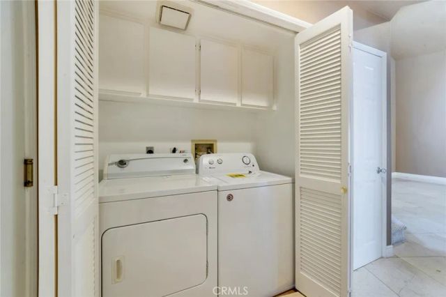 5 Del Roma, Irvine, CA 92614