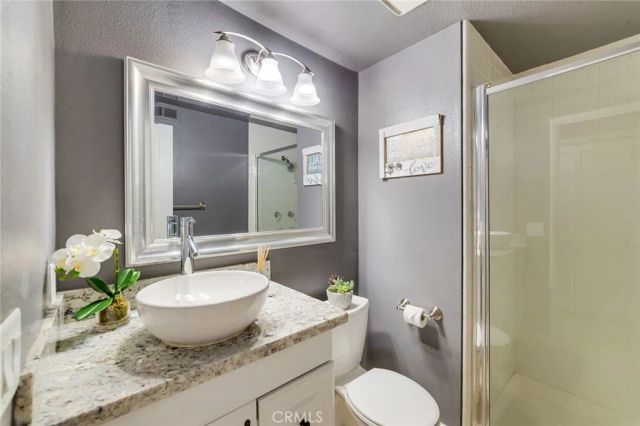 5 Del Roma, Irvine, CA 92614