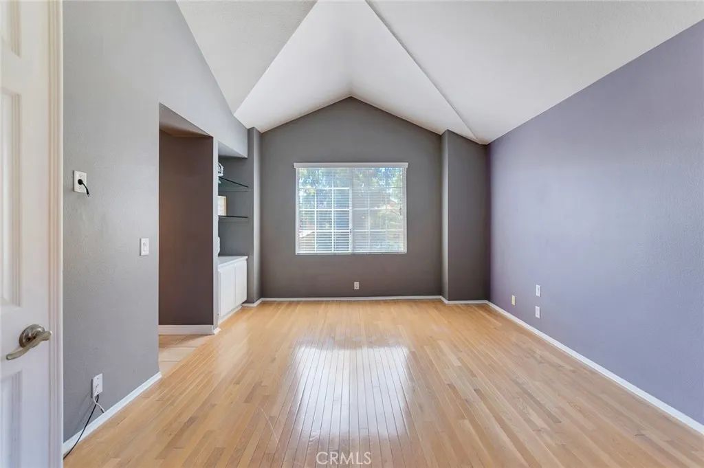 5 Del Roma, Irvine, CA 92614