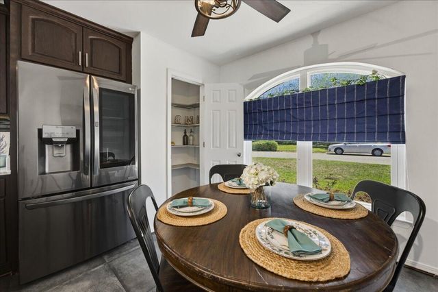 1765 Old Ranch Road, Fort Walton Beach, FL 32547
