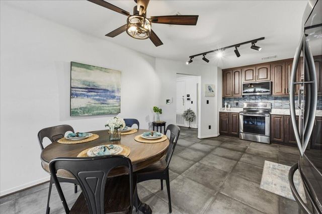 1765 Old Ranch Road, Fort Walton Beach, FL 32547