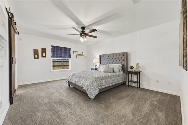 1765 Old Ranch Road, Fort Walton Beach, FL 32547