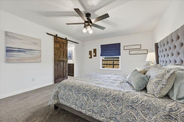 1765 Old Ranch Road, Fort Walton Beach, FL 32547