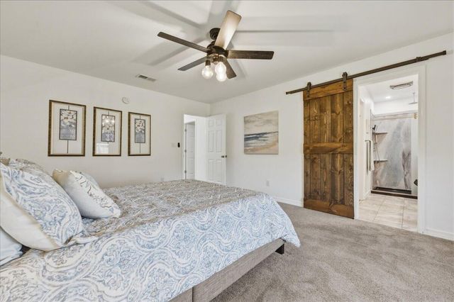 1765 Old Ranch Road, Fort Walton Beach, FL 32547