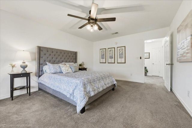 1765 Old Ranch Road, Fort Walton Beach, FL 32547