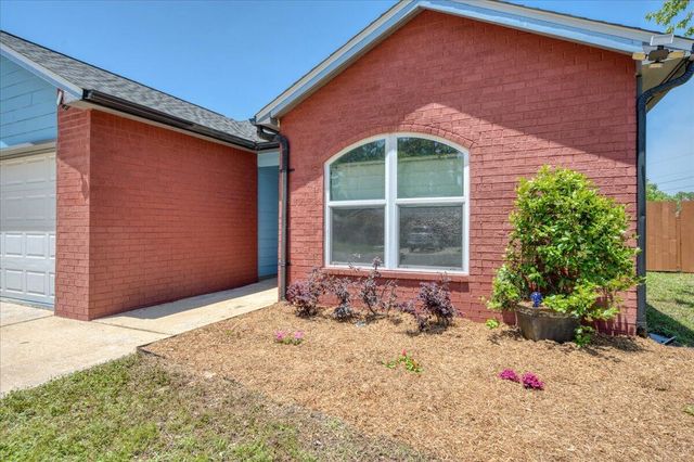 1765 Old Ranch Road, Fort Walton Beach, FL 32547
