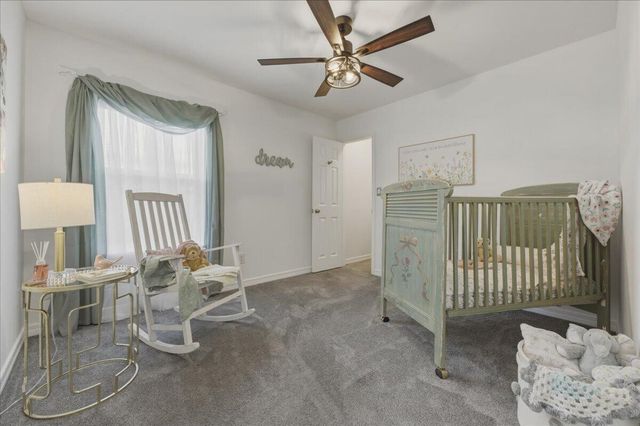 1765 Old Ranch Road, Fort Walton Beach, FL 32547