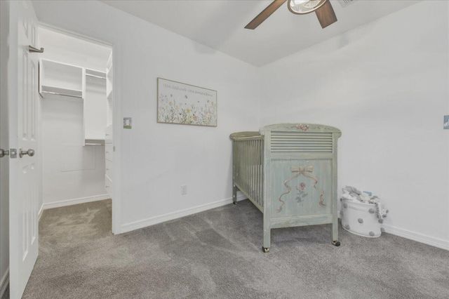 1765 Old Ranch Road, Fort Walton Beach, FL 32547
