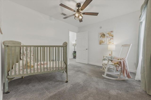 1765 Old Ranch Road, Fort Walton Beach, FL 32547