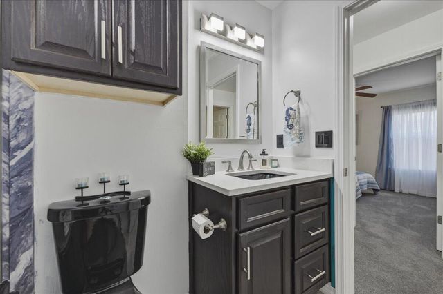 1765 Old Ranch Road, Fort Walton Beach, FL 32547