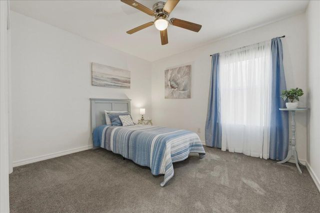1765 Old Ranch Road, Fort Walton Beach, FL 32547