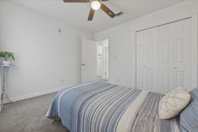 1765 Old Ranch Road, Fort Walton Beach, FL 32547