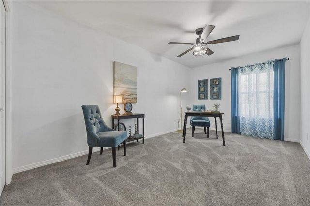 1765 Old Ranch Road, Fort Walton Beach, FL 32547