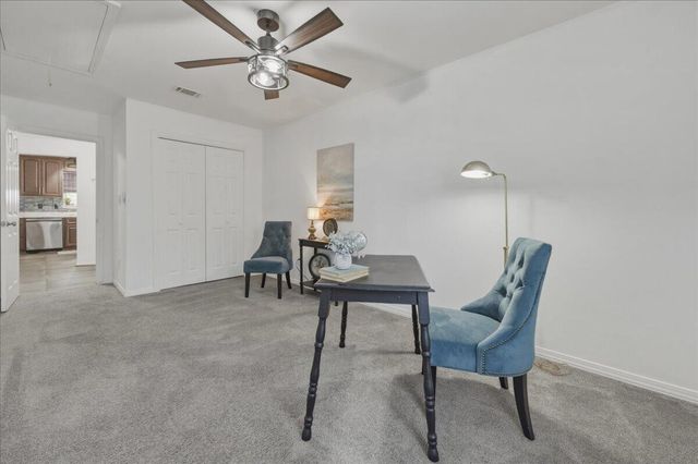 1765 Old Ranch Road, Fort Walton Beach, FL 32547