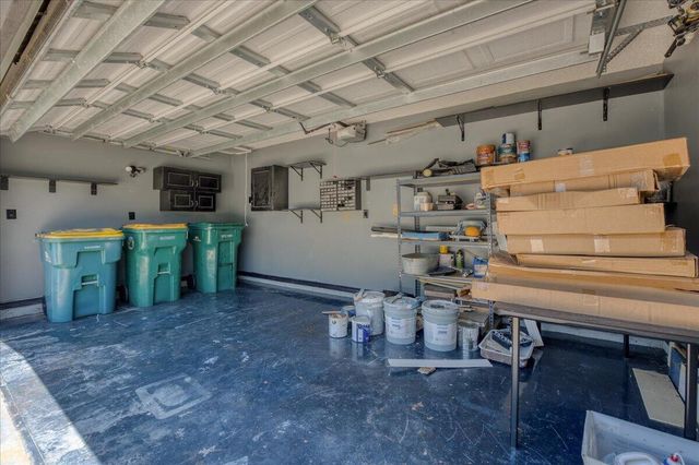 1765 Old Ranch Road, Fort Walton Beach, FL 32547