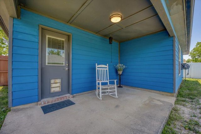 1765 Old Ranch Road, Fort Walton Beach, FL 32547