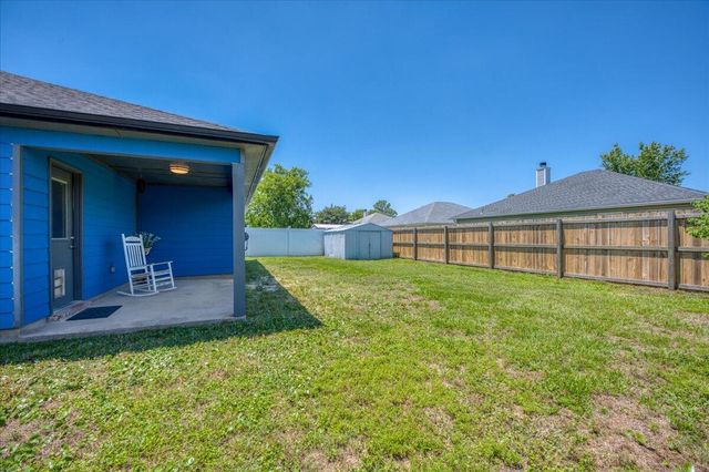 1765 Old Ranch Road, Fort Walton Beach, FL 32547