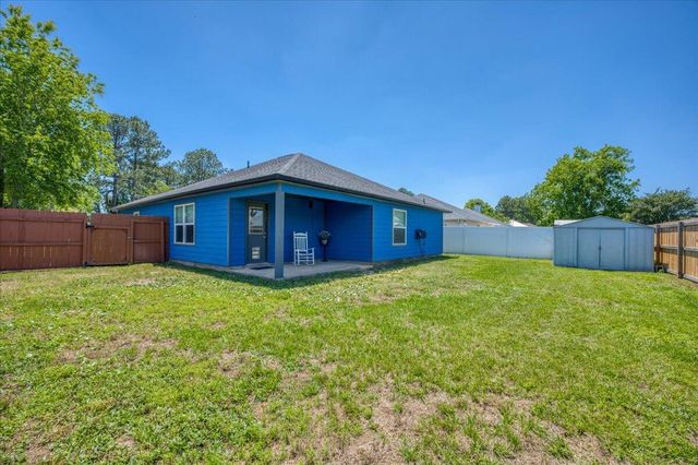 1765 Old Ranch Road, Fort Walton Beach, FL 32547