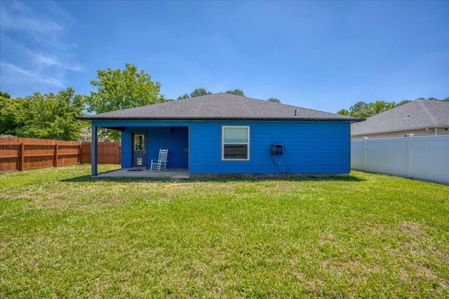 1765 Old Ranch Road, Fort Walton Beach, FL 32547