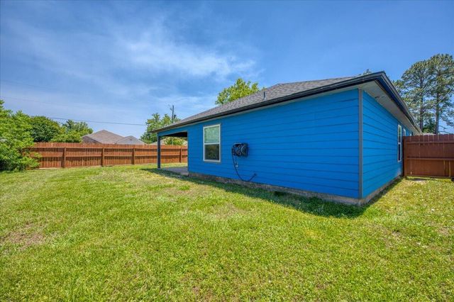 1765 Old Ranch Road, Fort Walton Beach, FL 32547