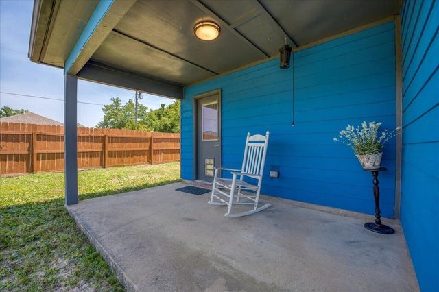 1765 Old Ranch Road, Fort Walton Beach, FL 32547
