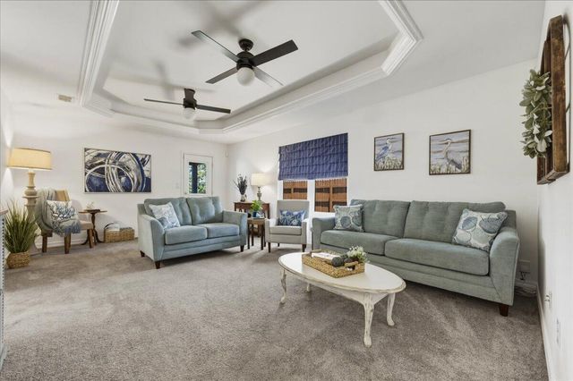 1765 Old Ranch Road, Fort Walton Beach, FL 32547