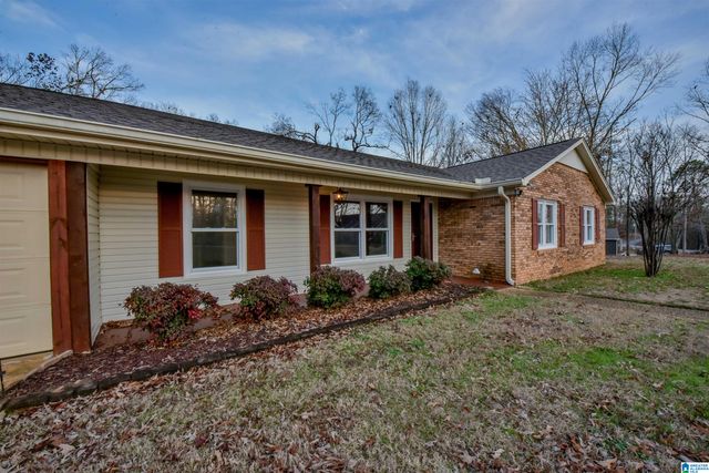 15923 LAKE HILL DRIVE, Northport, AL 35475