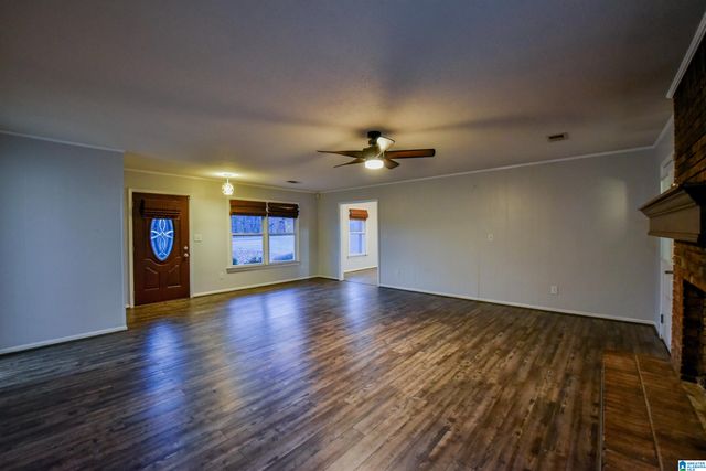 15923 LAKE HILL DRIVE, Northport, AL 35475