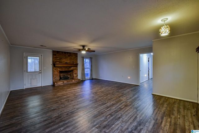 15923 LAKE HILL DRIVE, Northport, AL 35475