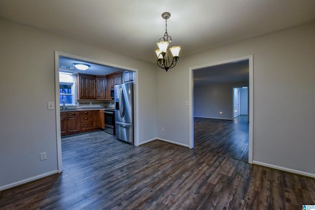 15923 LAKE HILL DRIVE, Northport, AL 35475