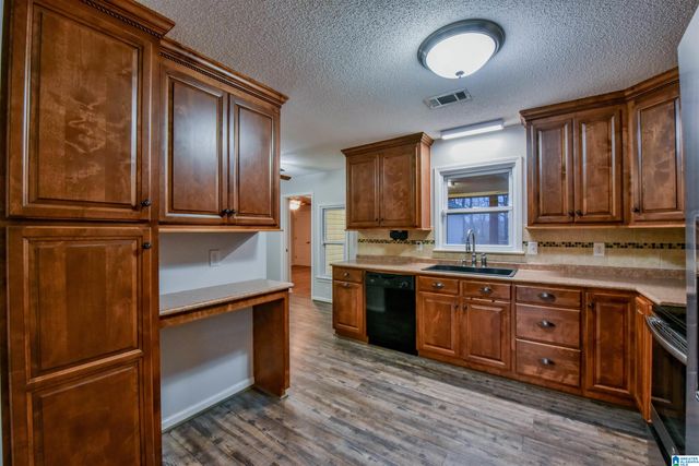 15923 LAKE HILL DRIVE, Northport, AL 35475