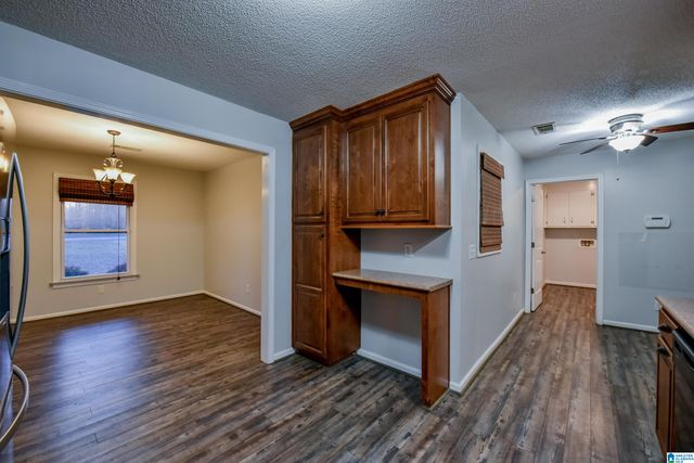 15923 LAKE HILL DRIVE, Northport, AL 35475