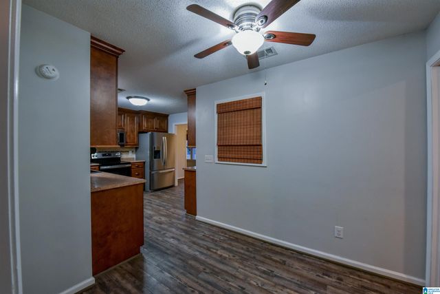 15923 LAKE HILL DRIVE, Northport, AL 35475