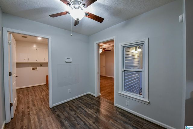 15923 LAKE HILL DRIVE, Northport, AL 35475