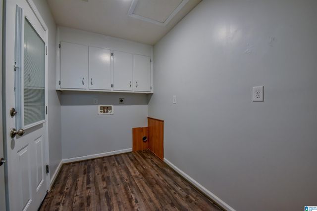 15923 LAKE HILL DRIVE, Northport, AL 35475