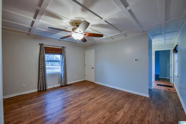 15923 LAKE HILL DRIVE, Northport, AL 35475